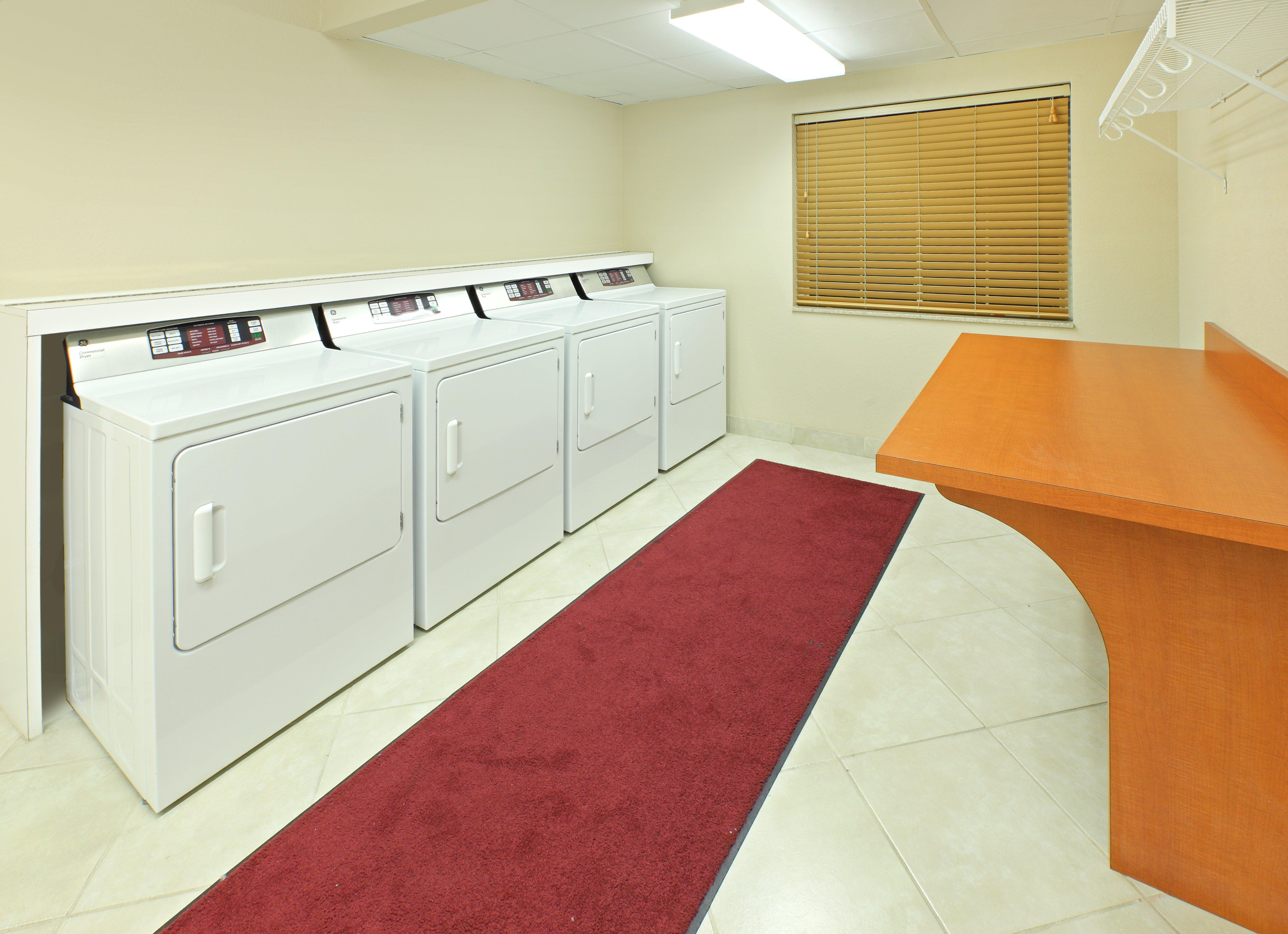 Candlewood Suites West Little Rock By Ihg Eksteriør billede