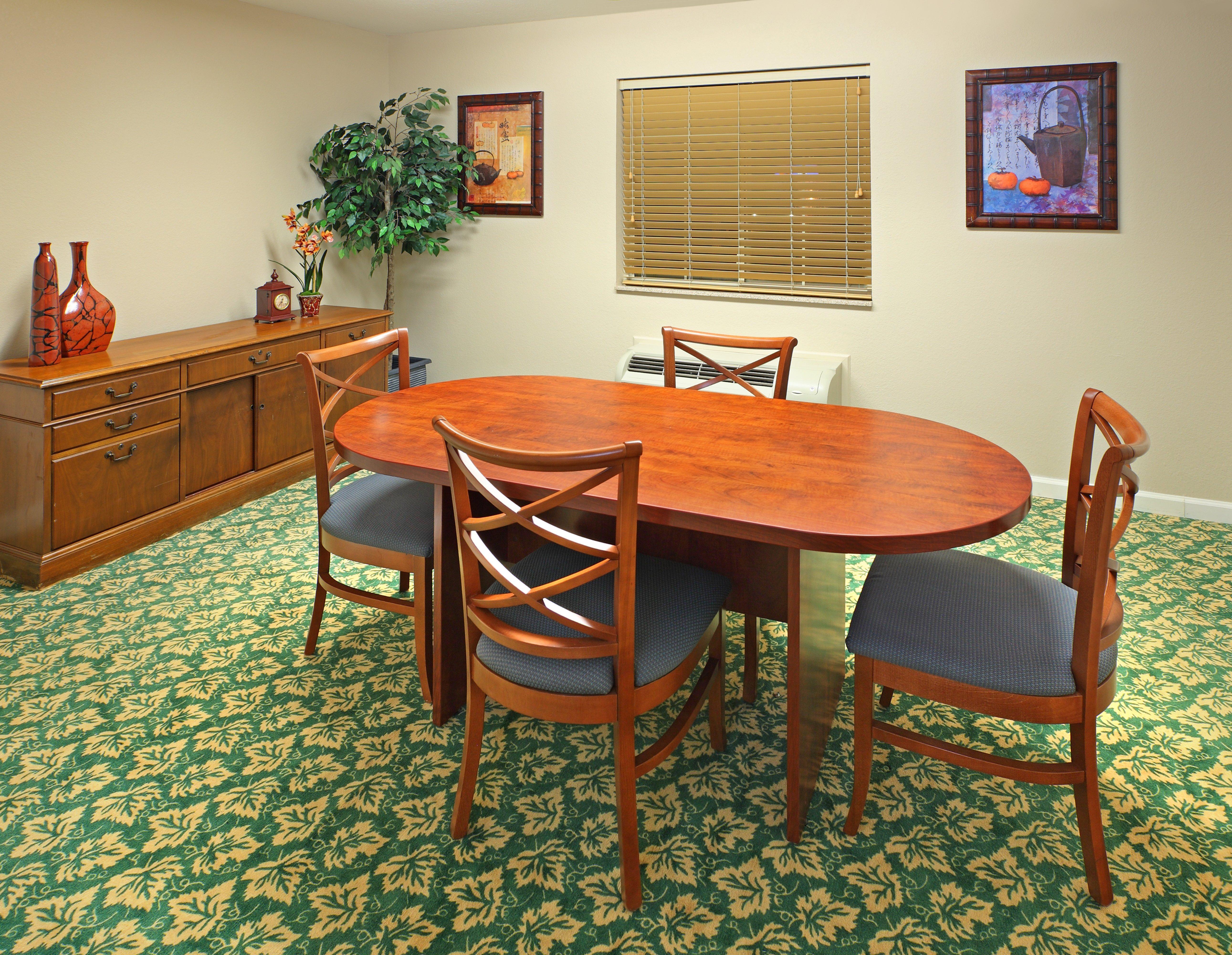 Candlewood Suites West Little Rock By Ihg Eksteriør billede