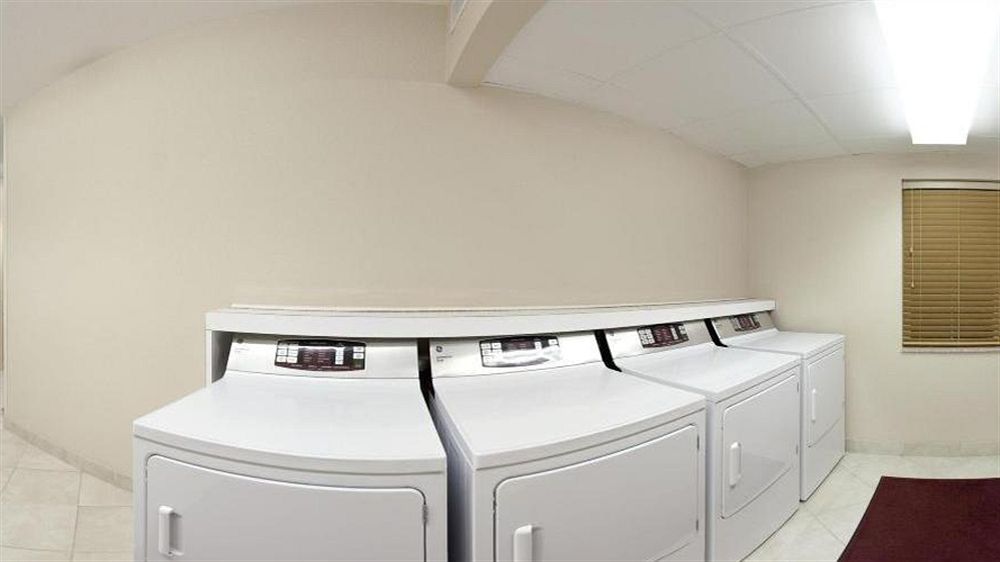 Candlewood Suites West Little Rock By Ihg Eksteriør billede
